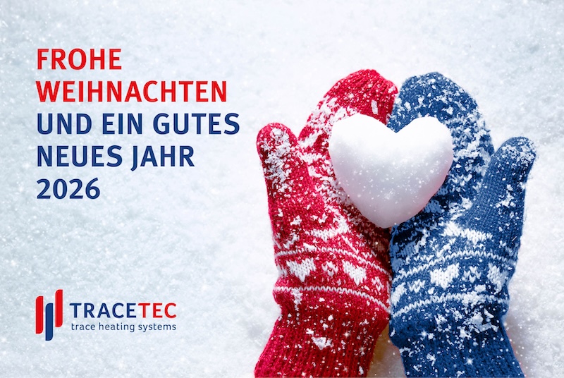 Weihnachtsmotiv